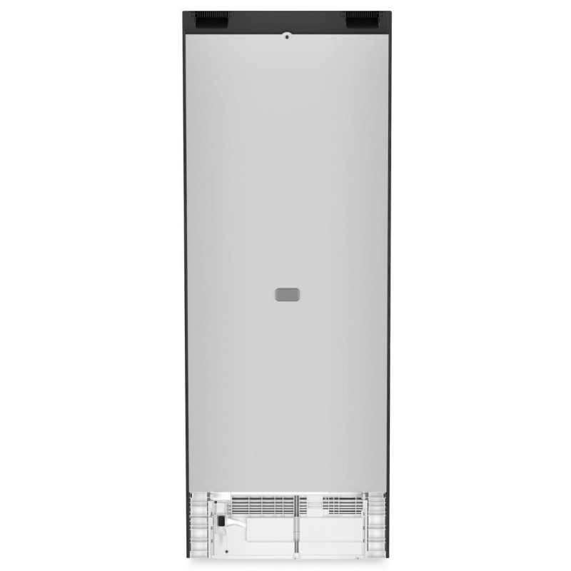 Холодильник Liebherr CBNbsc 778i