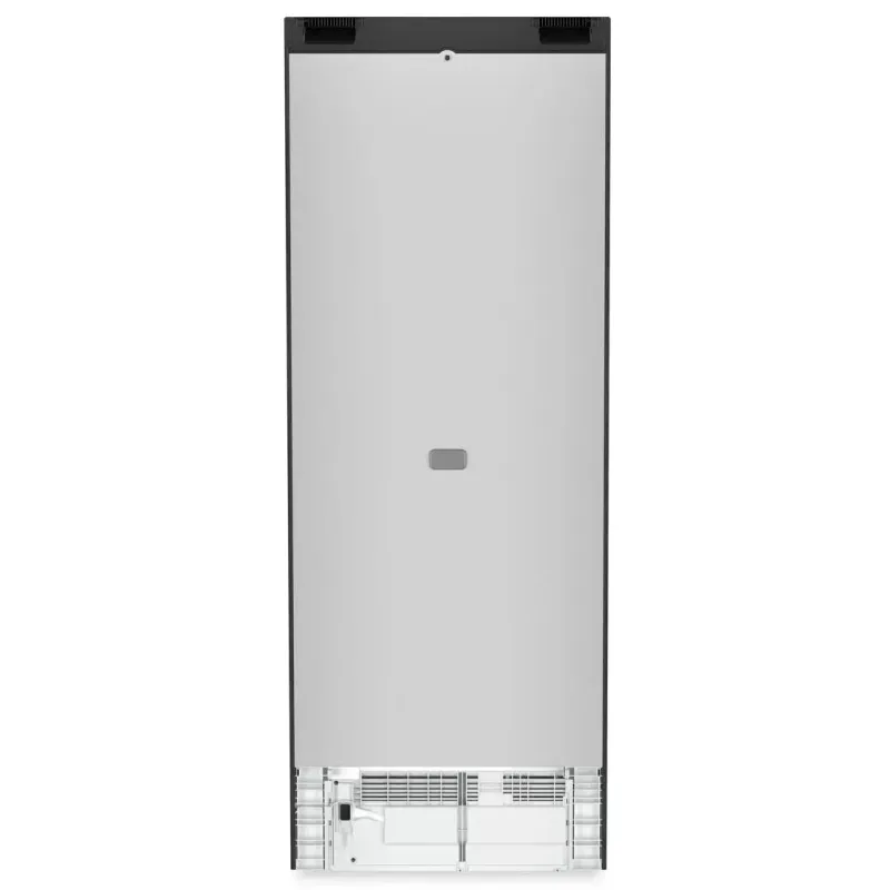 Холодильник Liebherr CBNbsc 778i