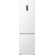 Холодильник LG GW-B509FVFW