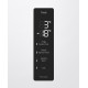 Холодильник LG GW-B509FVFW