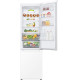 Холодильник LG GW-B509FVFW