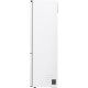 Холодильник LG GW-B509FVFW