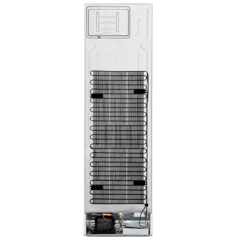 Холодильник LG GW-B509FVFW