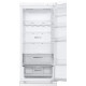 Холодильник LG GW-B509FVFW