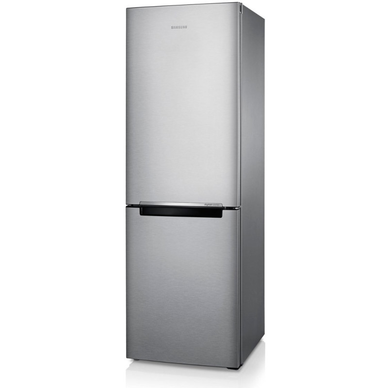 Холодильник SAMSUNG RB29FSRNDSA