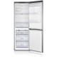 Холодильник SAMSUNG RB29FSRNDSA