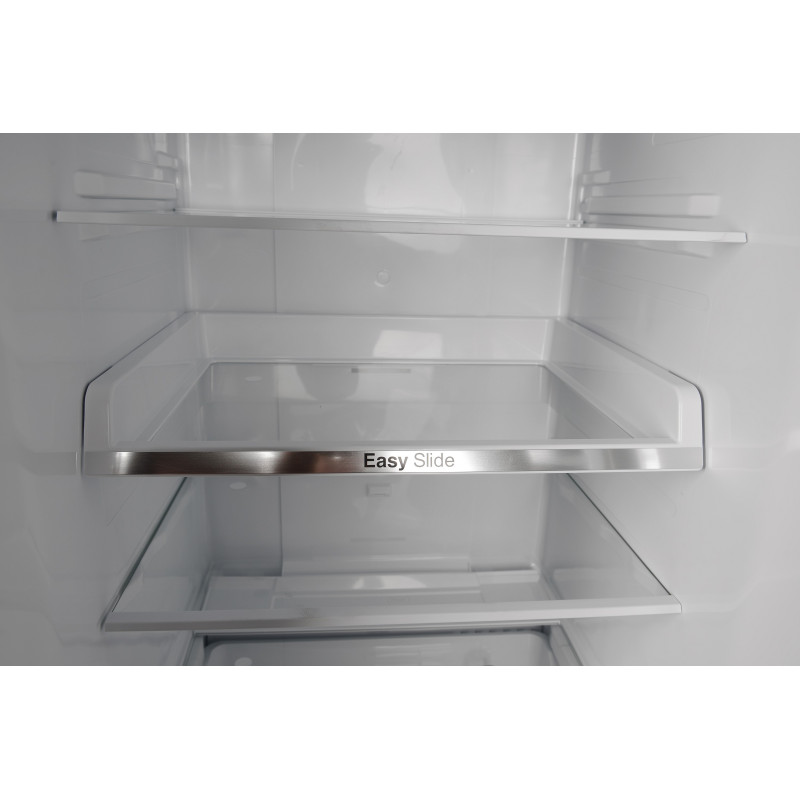 Холодильник SAMSUNG RB29FSRNDSA