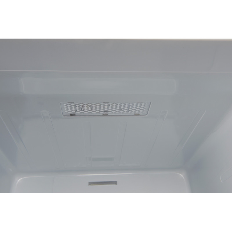 Холодильник SAMSUNG RB29FSRNDSA