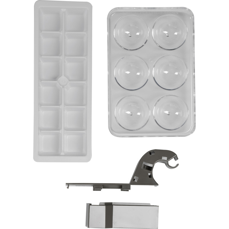 Холодильник SAMSUNG RB29FSRNDSA