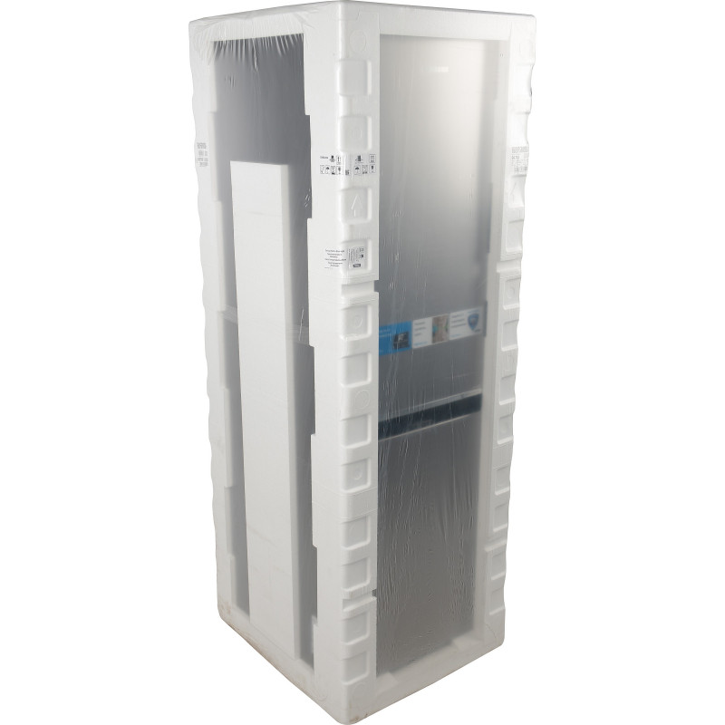 Холодильник SAMSUNG RB29FSRNDSA