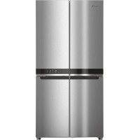Whirlpool WQ9 B3L EF