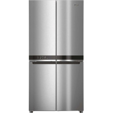 Whirlpool WQ9 B3L EF