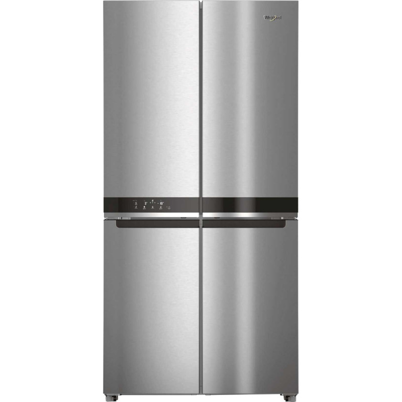 Whirlpool WQ9 B3L EF