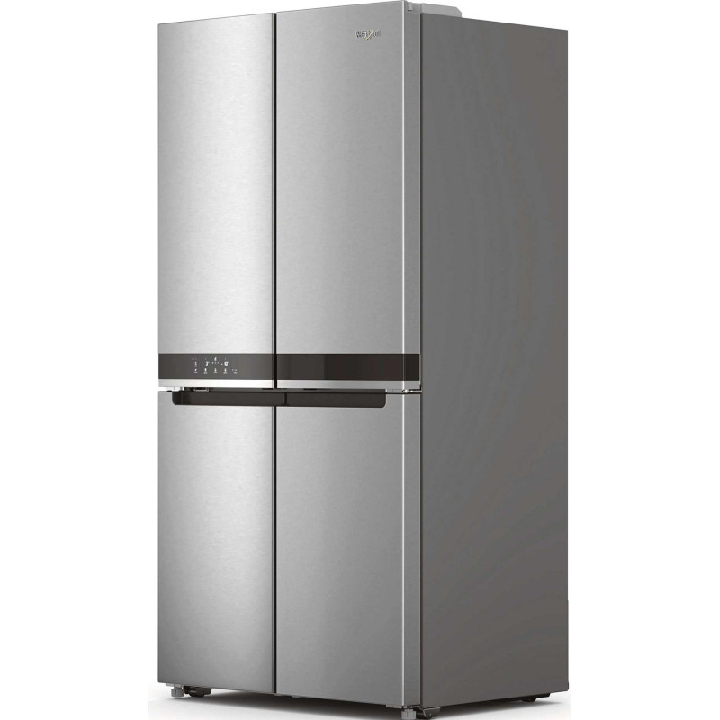 Whirlpool WQ9 B3L EF