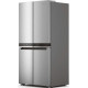 Whirlpool WQ9 B3L EF