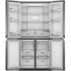 Whirlpool WQ9 B3L EF