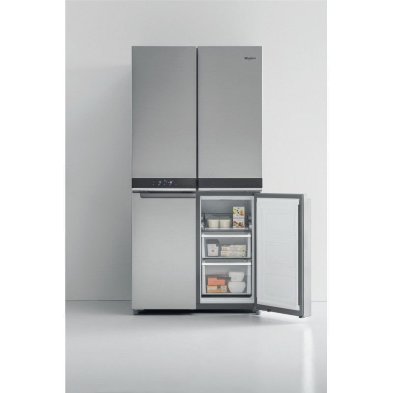 Whirlpool WQ9 B3L EF