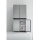 Whirlpool WQ9 B3L EF
