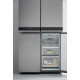 Whirlpool WQ9 B3L EF