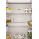 Whirlpool WQ9 B3L EF