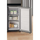 Whirlpool WQ9 B3L EF
