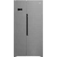 Холодильник Beko GN163140SN