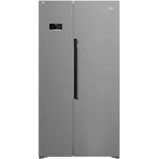 Холодильник Beko GN163140SN