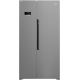 Холодильник Beko GN163140SN