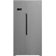 Холодильник Beko GN163140SN