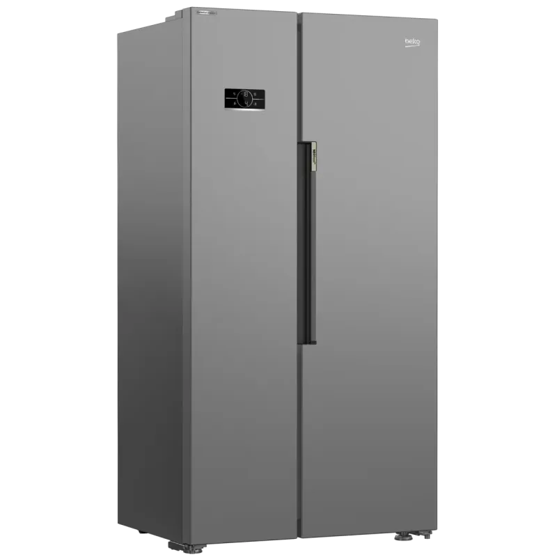 Холодильник Beko GN163140SN
