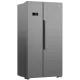 Холодильник Beko GN163140SN