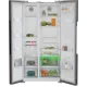 Холодильник Beko GN163140SN