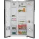 Холодильник Beko GN163140SN