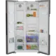 Холодильник Beko GN163140SN