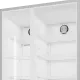 Холодильник Beko GN163140SN