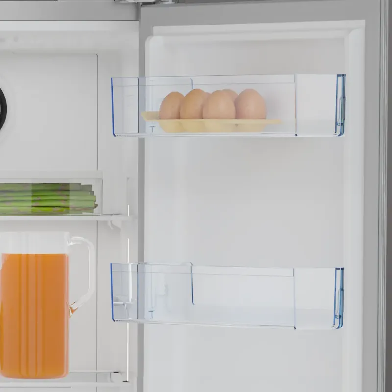 Холодильник Beko GN163140SN