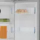 Холодильник Beko GN163140SN