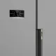 Холодильник Beko GN163140SN