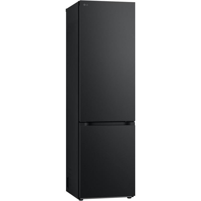 Холодильник LG GW-B509FT7W