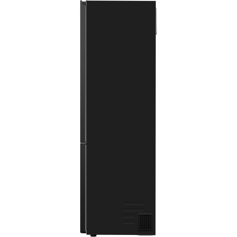 Холодильник LG GW-B509FT7W