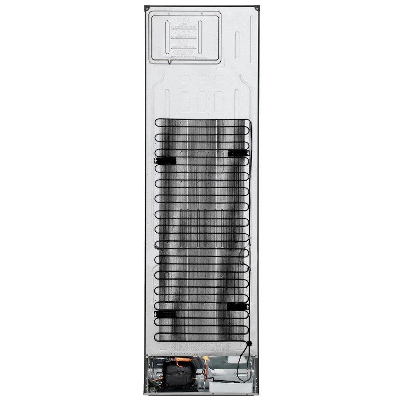 Холодильник LG GW-B509FT7W