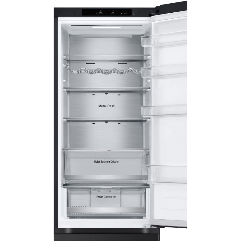 Холодильник LG GW-B509FT7W