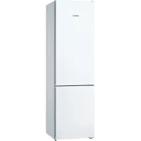 Холодильник Bosch KGN39UW316