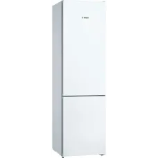 Холодильник Bosch KGN39UW316