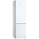Холодильник Bosch KGN39UW316