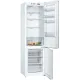 Холодильник Bosch KGN39UW316