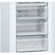 Холодильник Bosch KGN39UW316