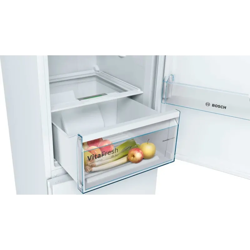 Холодильник Bosch KGN39UW316