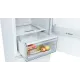 Холодильник Bosch KGN39UW316