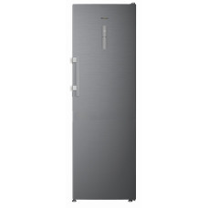 Холодильник Whirlpool WHMLF6442XP4